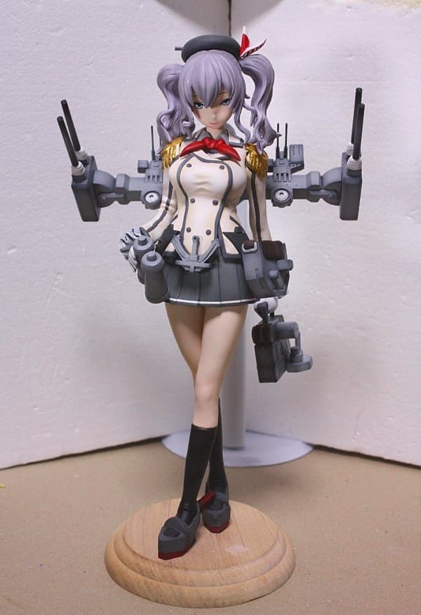 Figure image