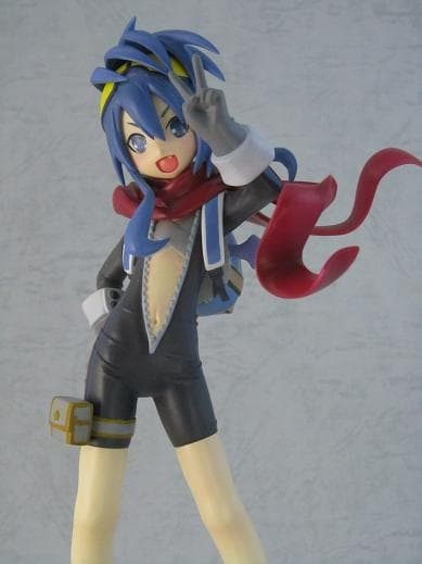 figure