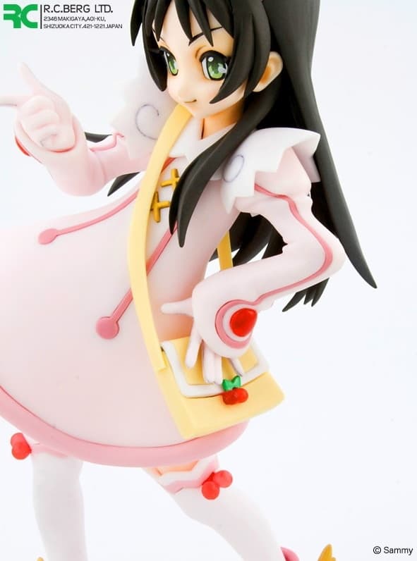 Figure image