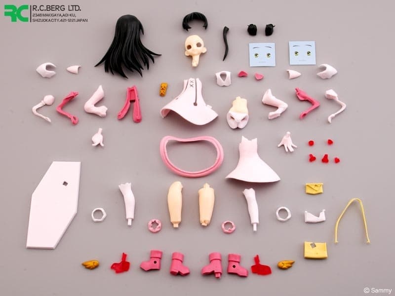 Figure image