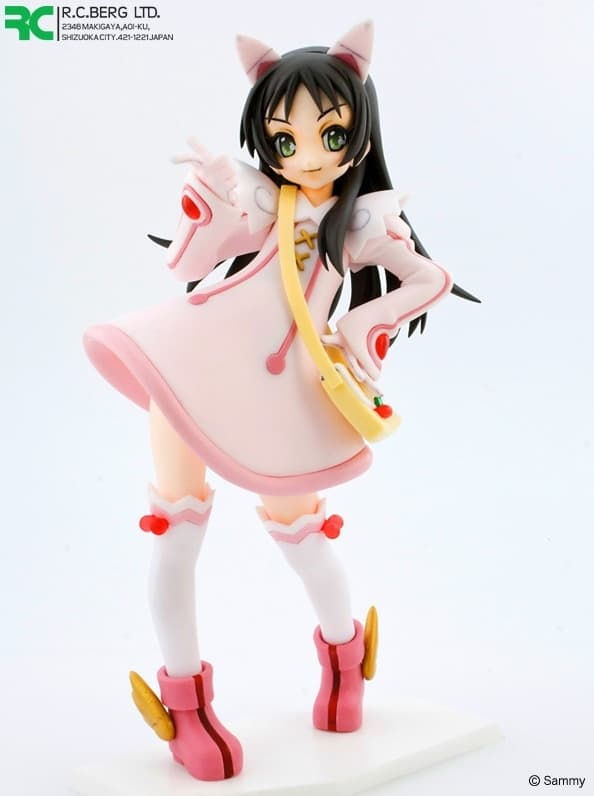 Figure image