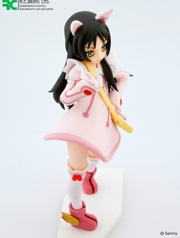 Figure image