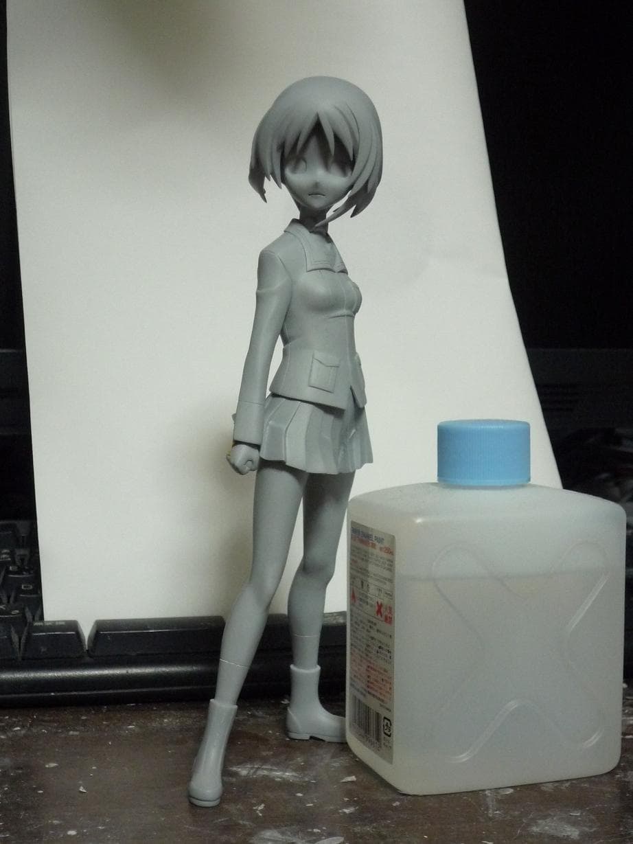 Figure image