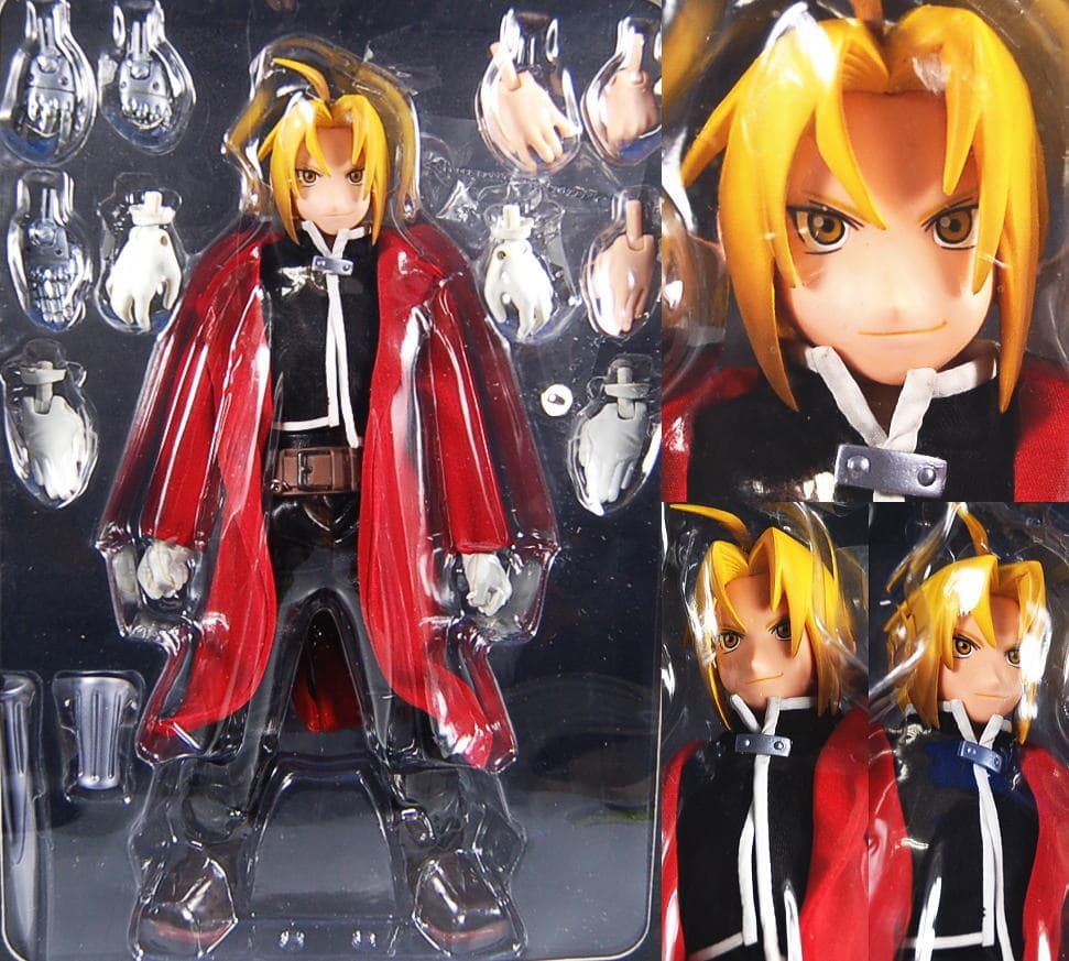 Figure image