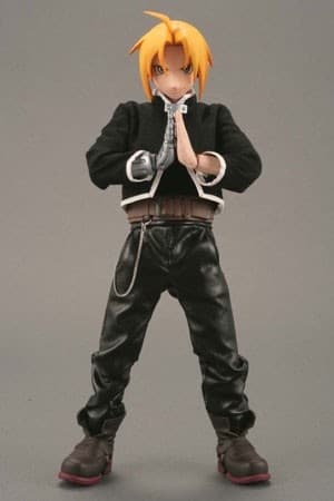 Figure image