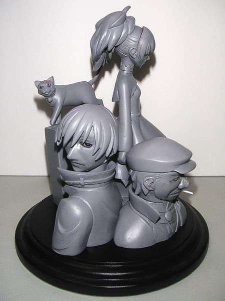 figure
