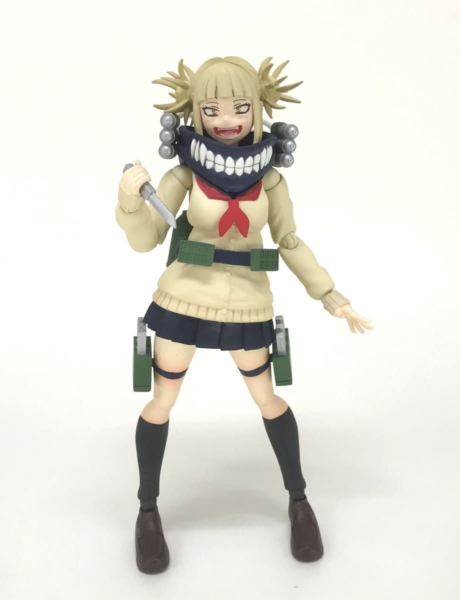 Figure image