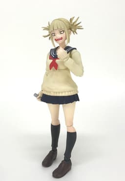 figure