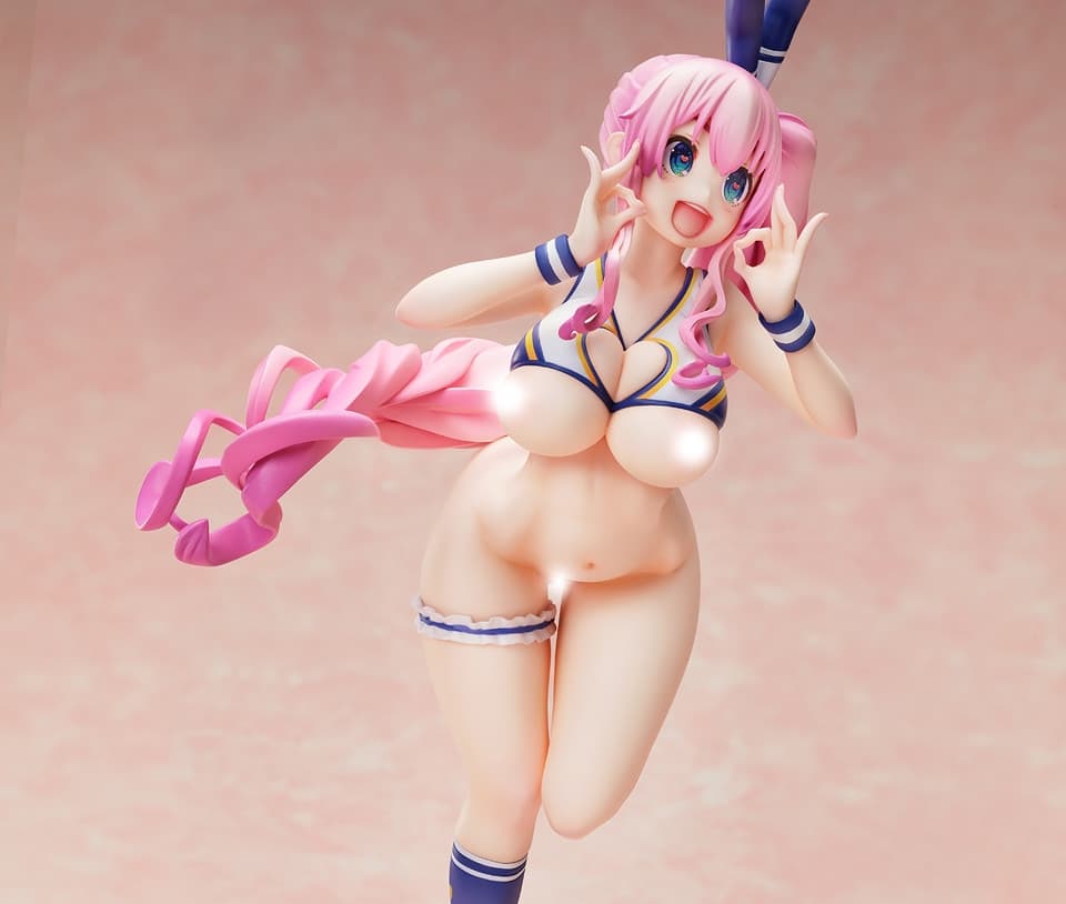 Figure image