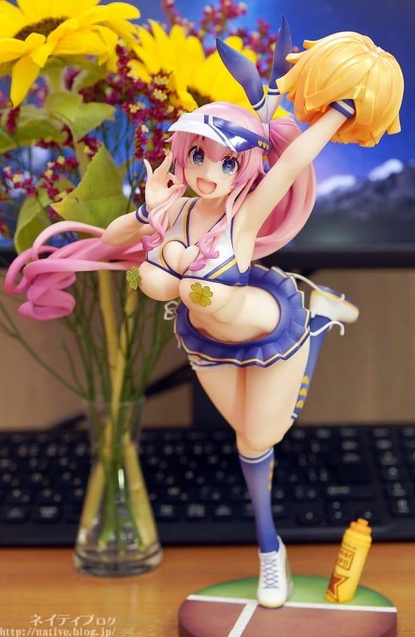 Figure image