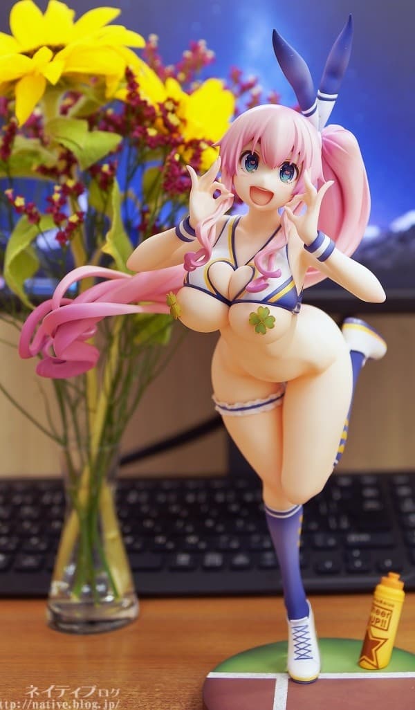 Figure image