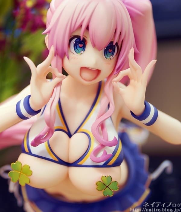 Figure image