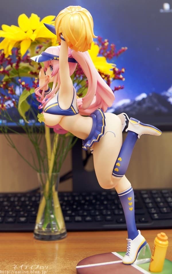Figure image