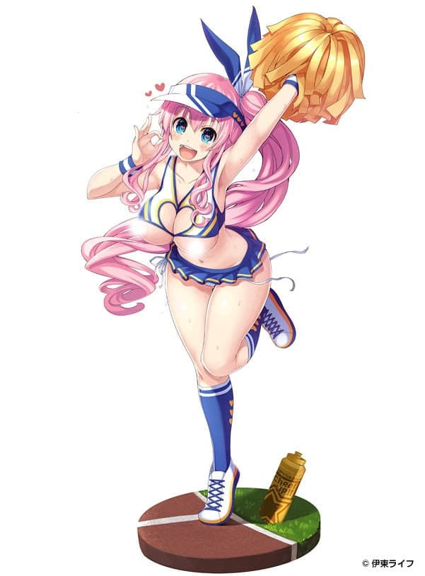 Figure image