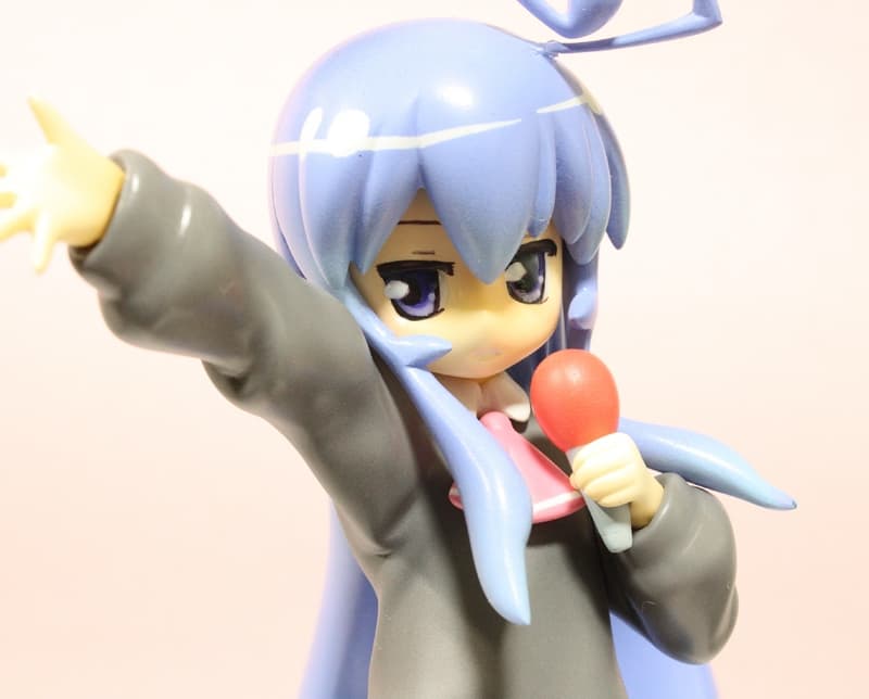 Figure image