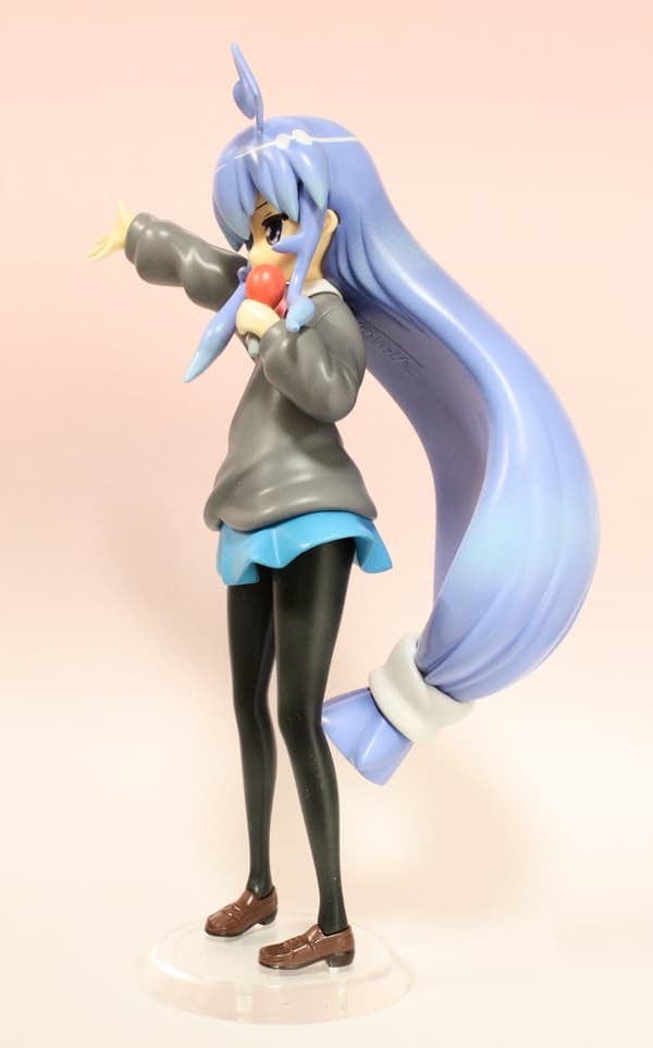 Figure image