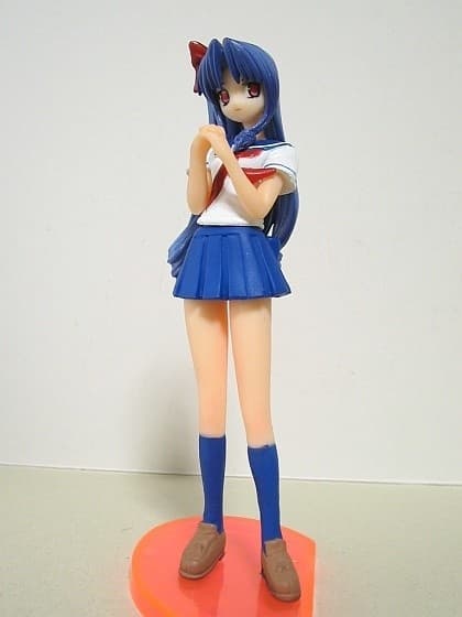 Goshuushou-sama Ninomiya-kun - Houjou Reika