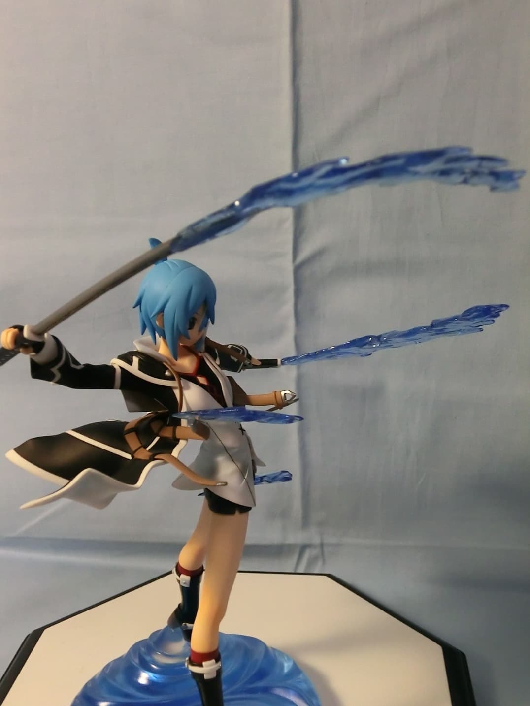 Figure image