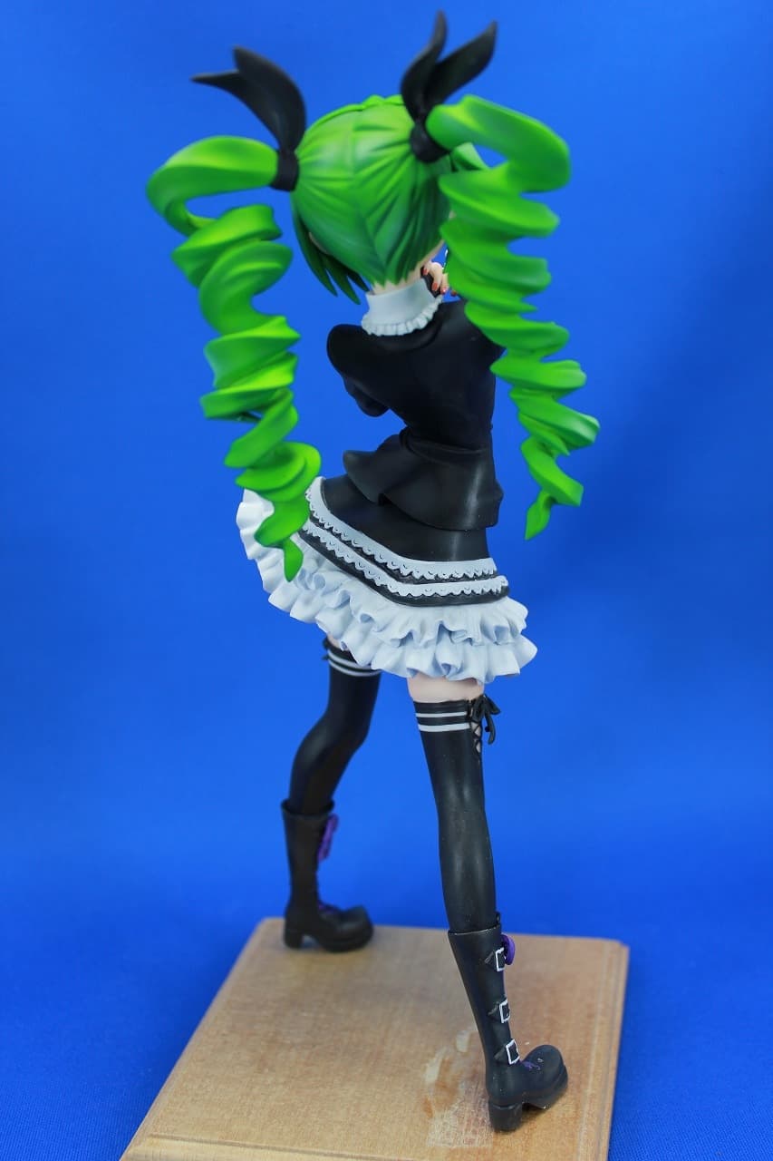 Figure image