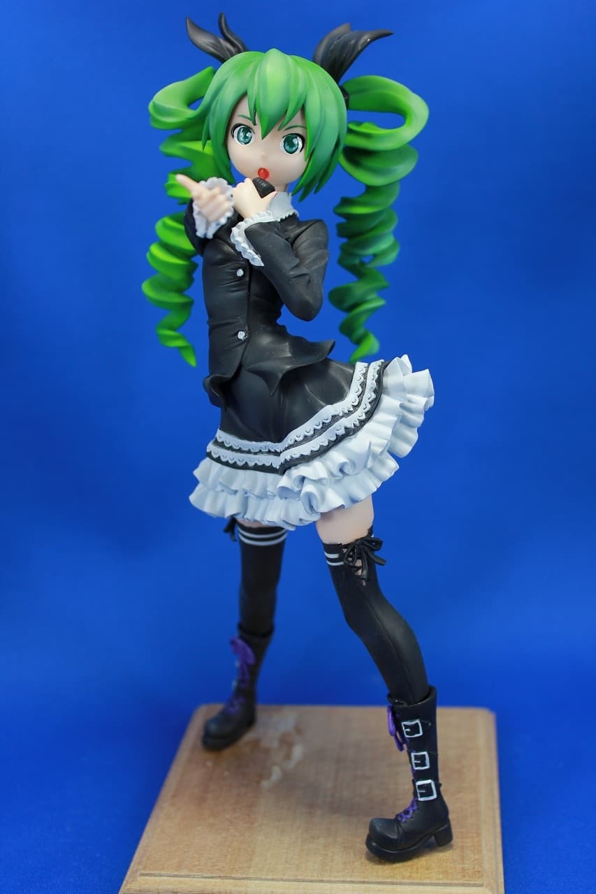 Figure image