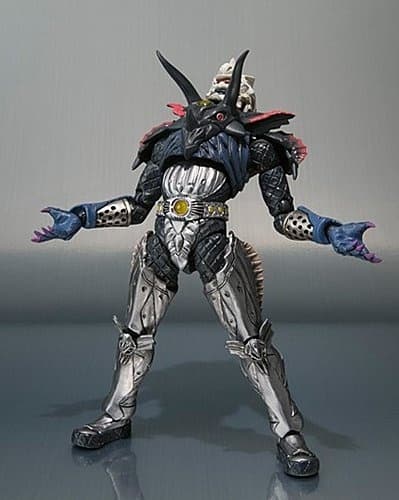 figure