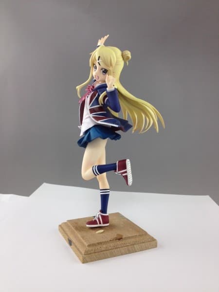 figure
