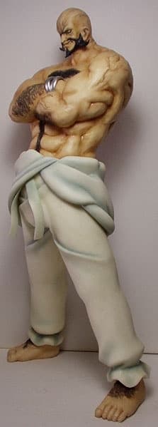 figure