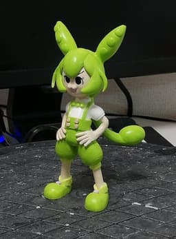 figure