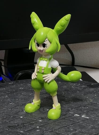 figure