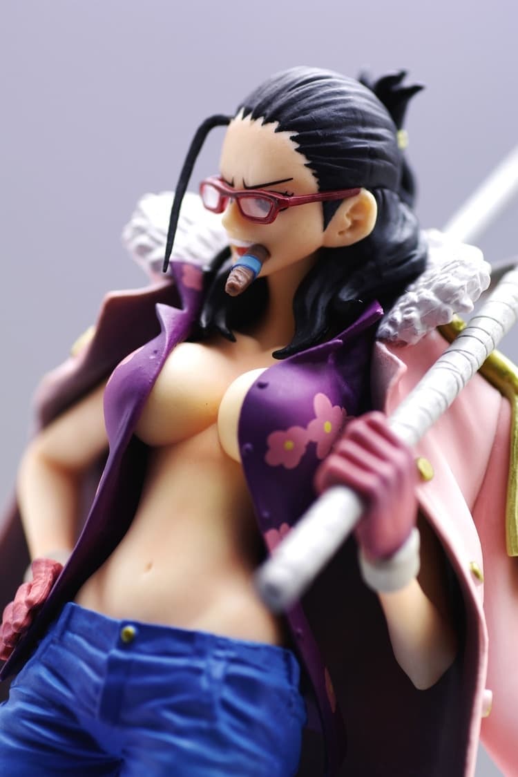 figure