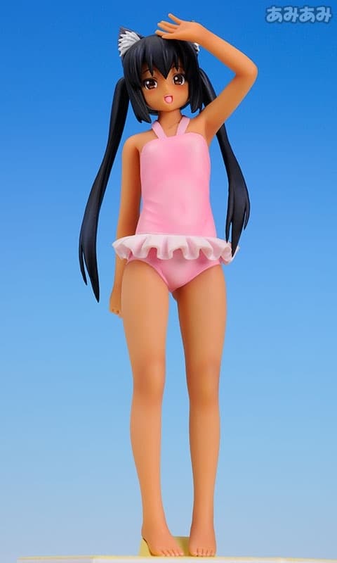 Figure image