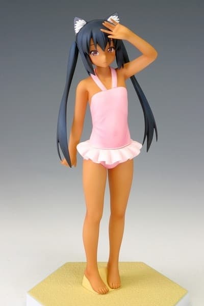 Figure image