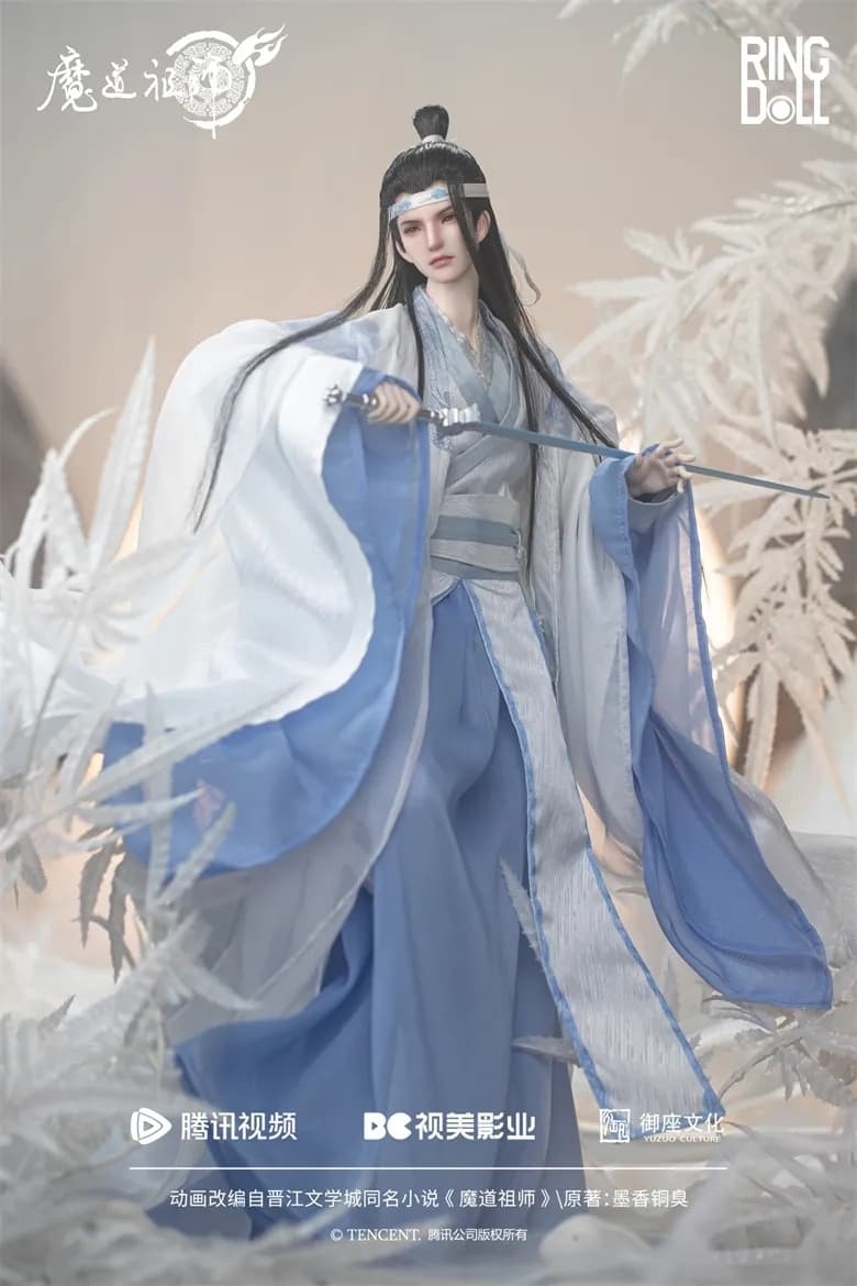 Figure image
