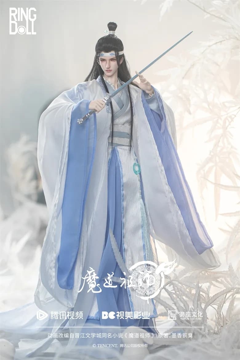 Figure image