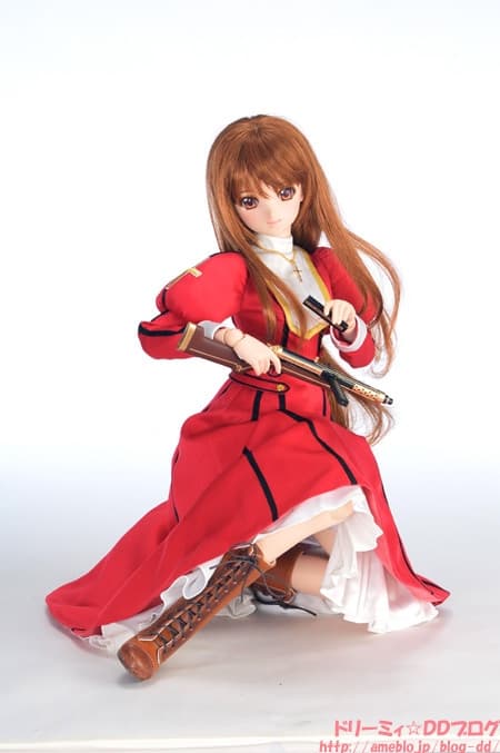 Figure image