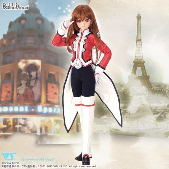 Figure image