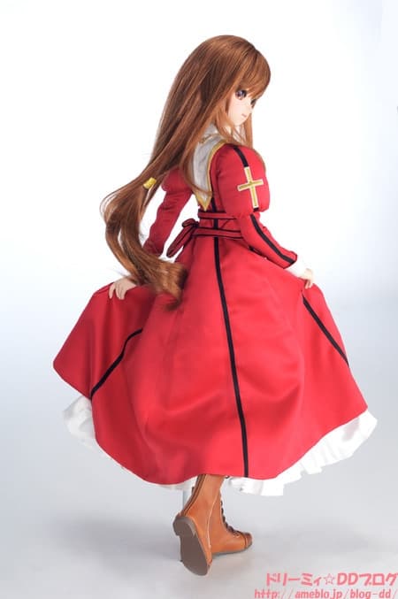 Figure image
