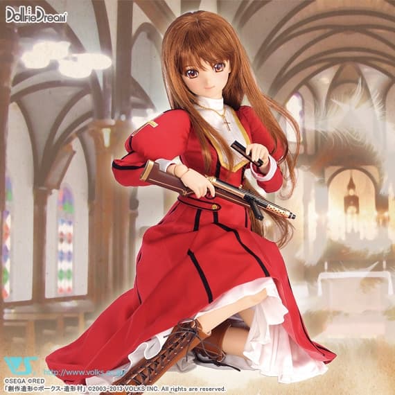 Figure image