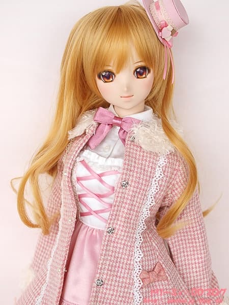 Figure image