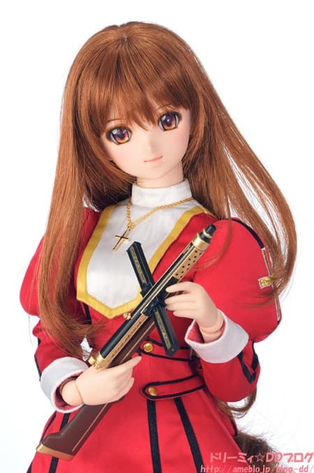 Figure image