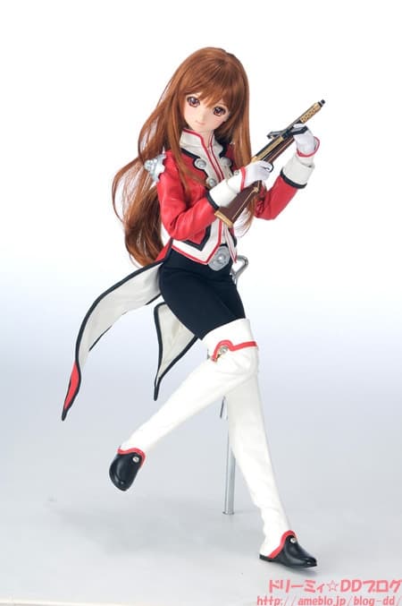 Figure image