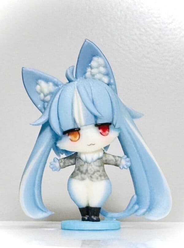figure