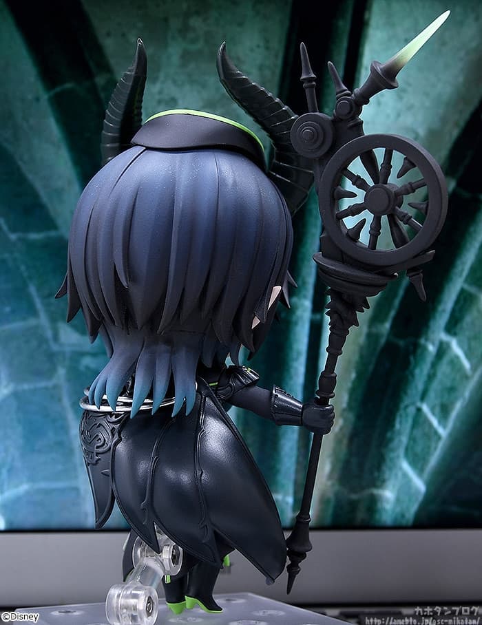Figure image