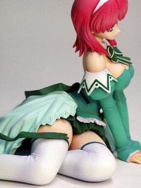 Figure image