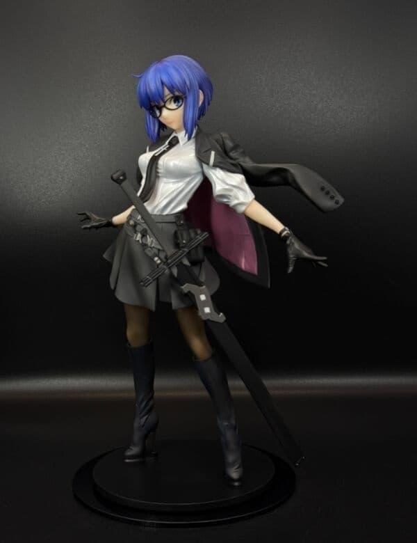 figure