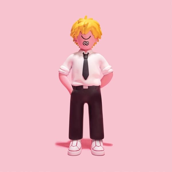 figure
