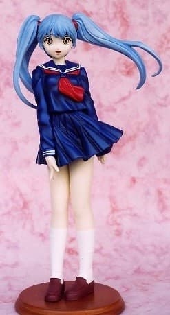 figure