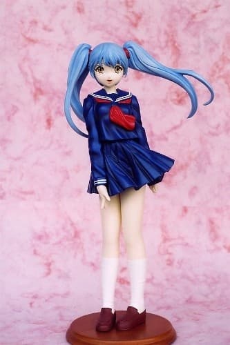 Figure image