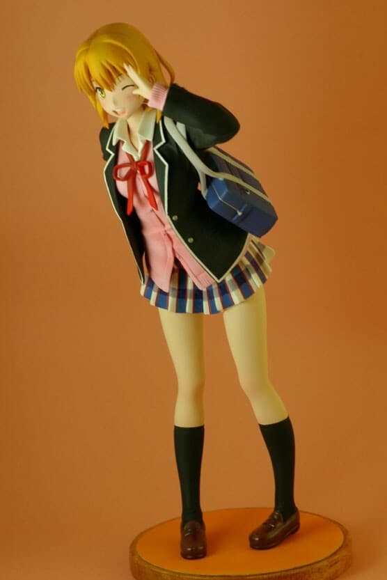 figure