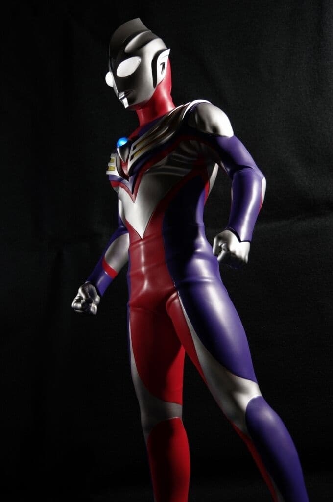 figure